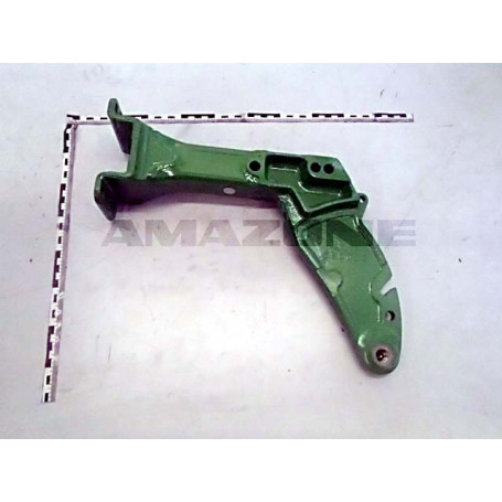 Bras twintec+ court Réf. 214243 - AMAZONE