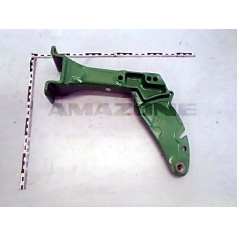 Bras twintec+ court Réf. 214243 - AMAZONE