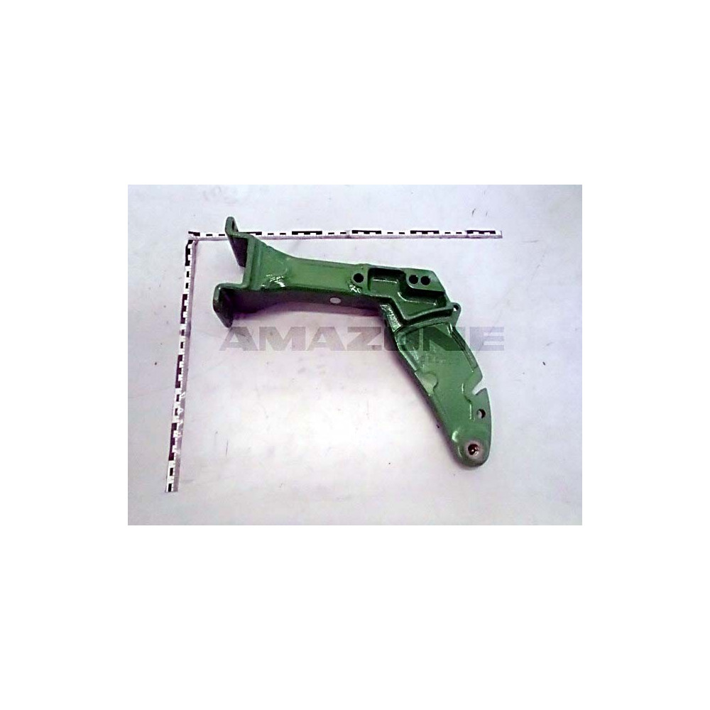 Bras twintec+ court 214243 Amazone