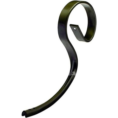 Dent ressort 60 X 12 Réf. 214386 - AMAZONE Dent ressort 60 X 12 Réf. 214386 - AMAZONE