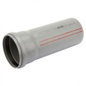 TUBE 125X250 A. MANCHETTE IC221