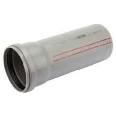 TUBE 125X250 A. MANCHETTE RÉF. IC221 - AMAZONE