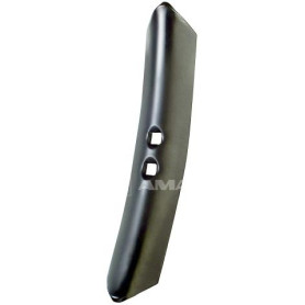 Soc cenius 214389 Amazone