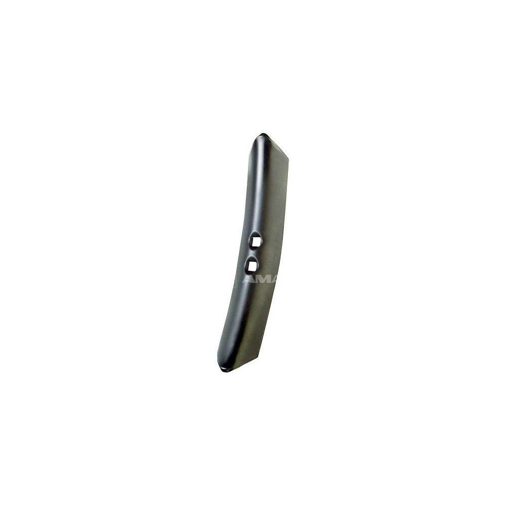 Soc cenius 214389 Amazone