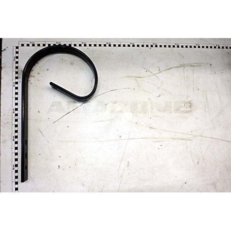 Ressort roue Réf. 214392 - AMAZONE