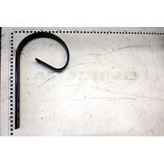 Ressort roue Réf. 214392 - AMAZONE