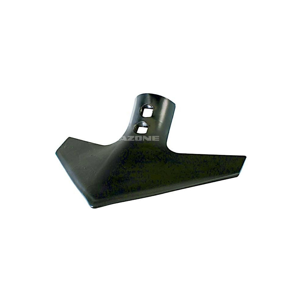 Soc patte d'oie 214388 Amazone