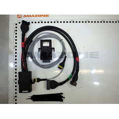 Cable amatron+ EDX3-6M Réf. 214407 - AMAZONE