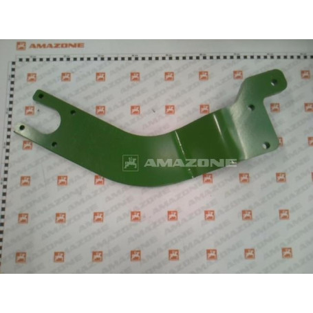 Bras interieur gauche 4M Réf. 214405 - AMAZONE Bras interieur gauche 4M Réf. 214405 - AMAZONE