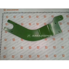 Bras interieur gauche 4M Réf. 214405 - AMAZONE Bras interieur gauche 4M Réf. 214405 - AMAZONE