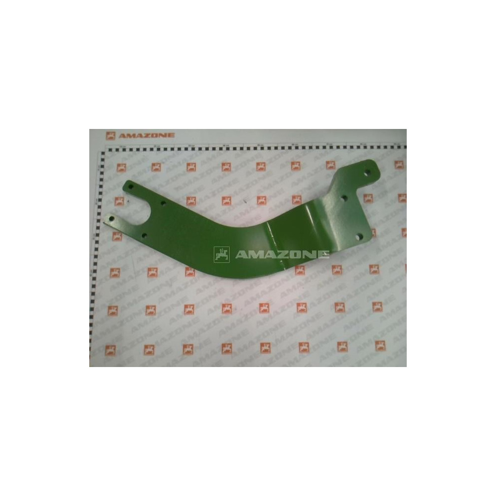 Bras interieur gauche 4M 214405 Amazone