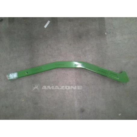BRAS DE SUPPORT CIRRUS Réf. 214515 AMAZONE BRAS DE SUPPORT CIRRUS Réf. 214515 AMAZONE