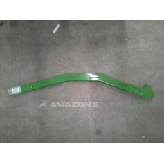 BRAS DE SUPPORT CIRRUS Réf. 214515 AMAZONE BRAS DE SUPPORT CIRRUS Réf. 214515 AMAZONE