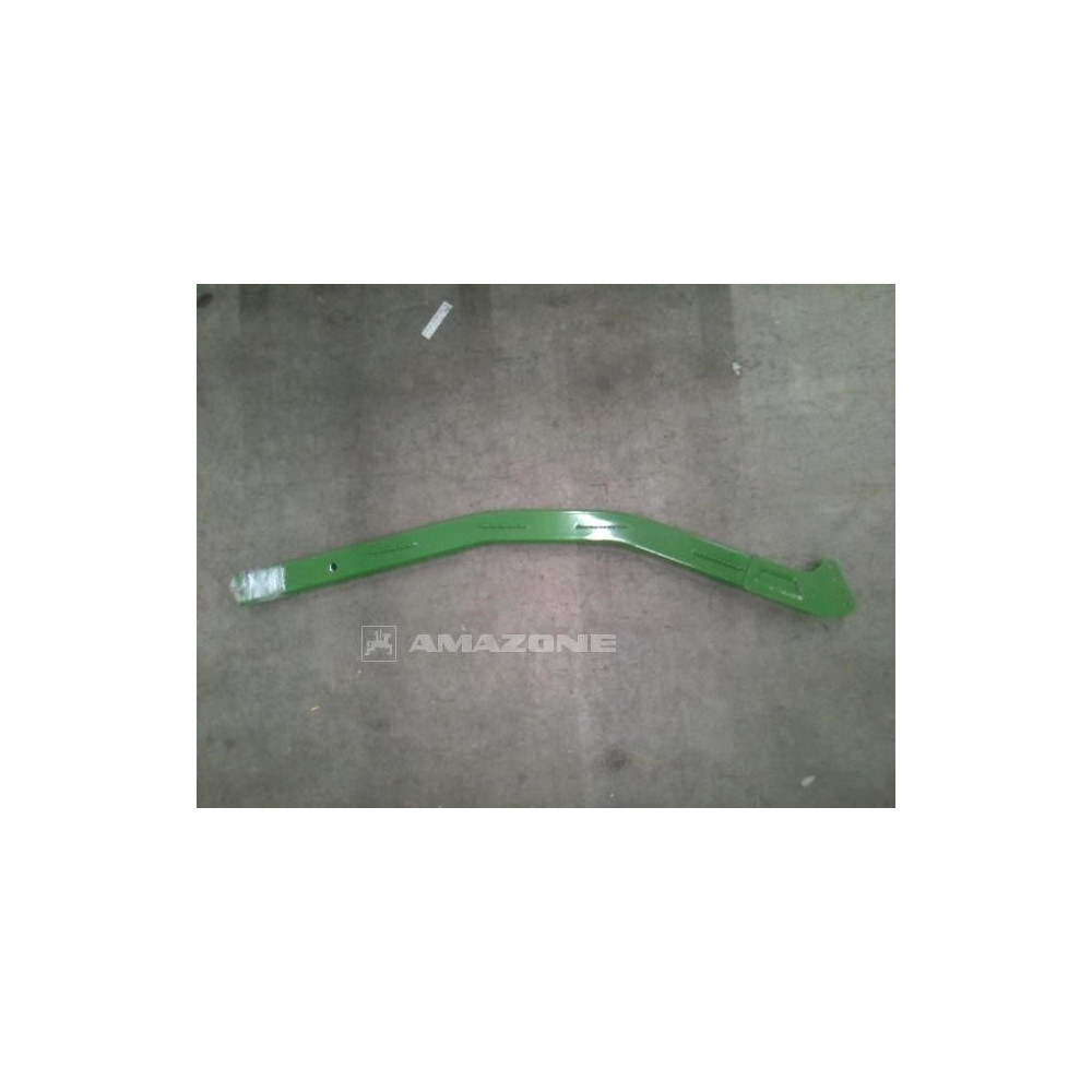 Bras de support cirrus 214515 Amazone