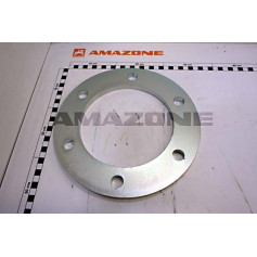 Disque separation Réf. 214427 - AMAZONE Disque separation Réf. 214427 - AMAZONE