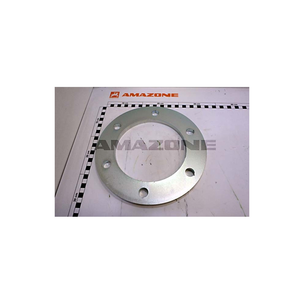 Disque separation 214427 Amazone