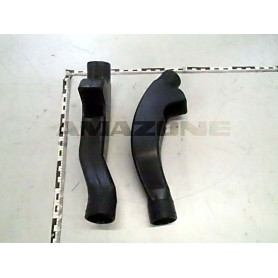 Cyclone cayena A partire de 2016 214550 Amazone
