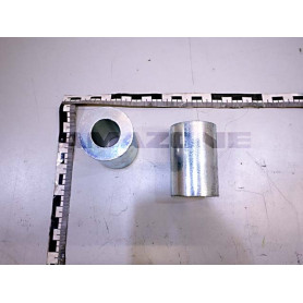 Entretoise 40x20.5x60 214523 Amazone