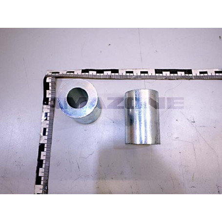 Entretoise 40x20.5x60 Réf. 214523 - AMAZONE Entretoise 40x20.5x60 Réf. 214523 - AMAZONE