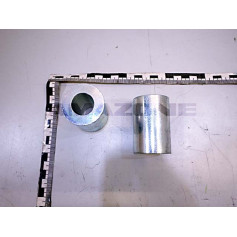 Entretoise 40x20.5x60 Réf. 214523 - AMAZONE Entretoise 40x20.5x60 Réf. 214523 - AMAZONE
