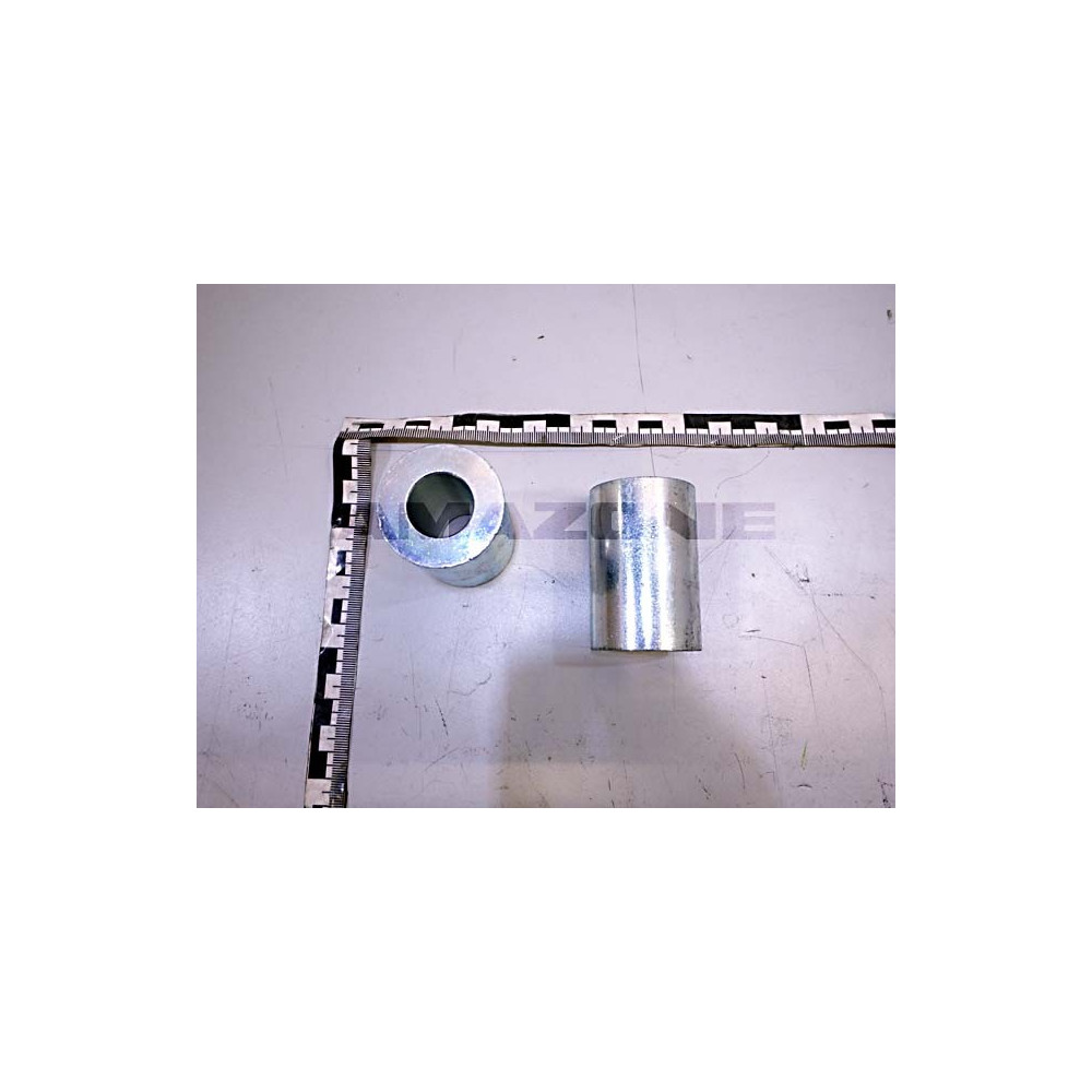 Entretoise 40x20.5x60 214523 Amazone