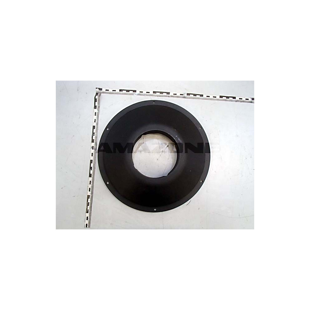 Protection 214558 Amazone