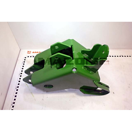 Console de traceur Réf. 214625 - AMAZONE Console de traceur Réf. 214625 - AMAZONE