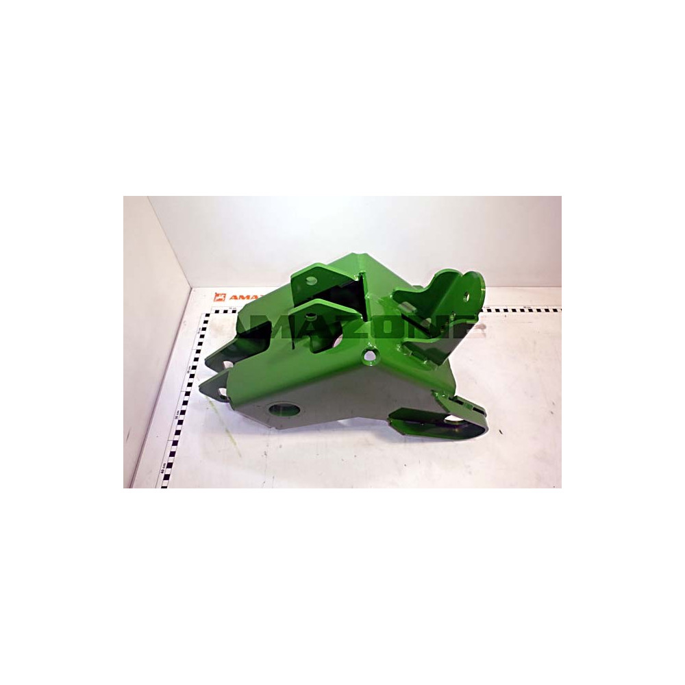 Console de traceur 214625 Amazone