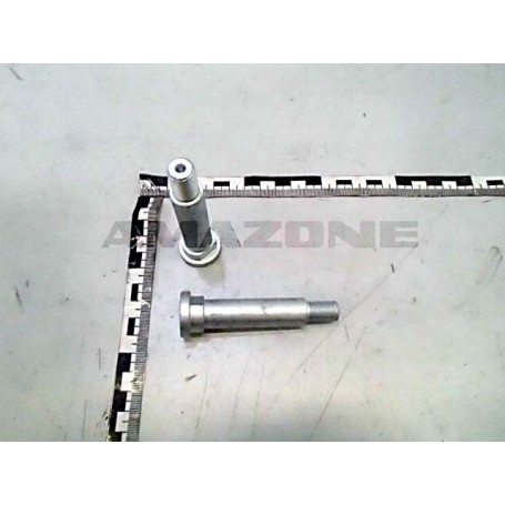 Axe 25X86 cataya Réf. 214727 - AMAZONE Axe 25X86 cataya Réf. 214727 - AMAZONE