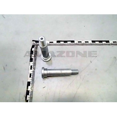 Axe 25X86 cataya Réf. 214727 - AMAZONE Axe 25X86 cataya Réf. 214727 - AMAZONE