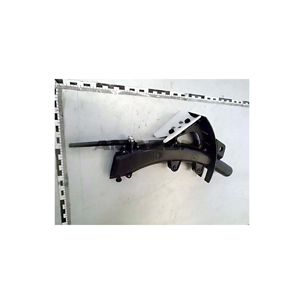 Canule depose graine 214742 Amazone