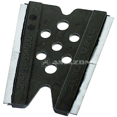 Decrott metal HD inter disq unite Réf. 214751 - AMAZONE Decrott metal HD inter disq unite Réf. 214751 - AMAZONE