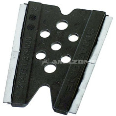 Decrott metal HD inter disq unite Réf. 214751 - AMAZONE Decrott metal HD inter disq unite Réf. 214751 - AMAZONE