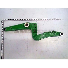 Support de disque twintec Réf. 214753 - AMAZONE Support de disque twintec Réf. 214753 - AMAZONE