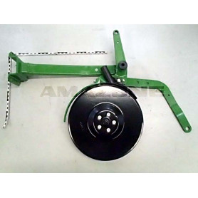 Bras twintec long 214756 Amazone