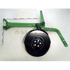 Bras twintec long Réf. 214756 - AMAZONE