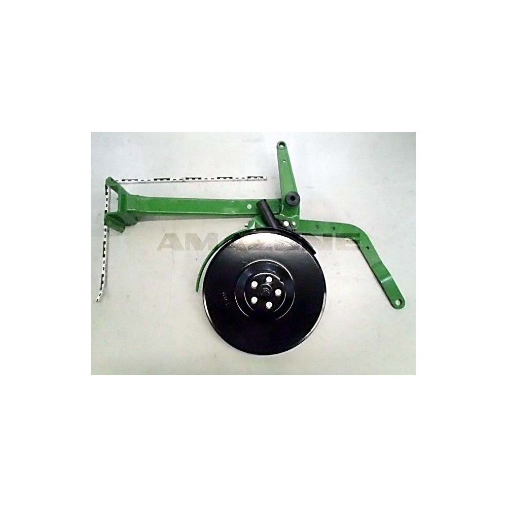 Bras twintec long 214756 Amazone