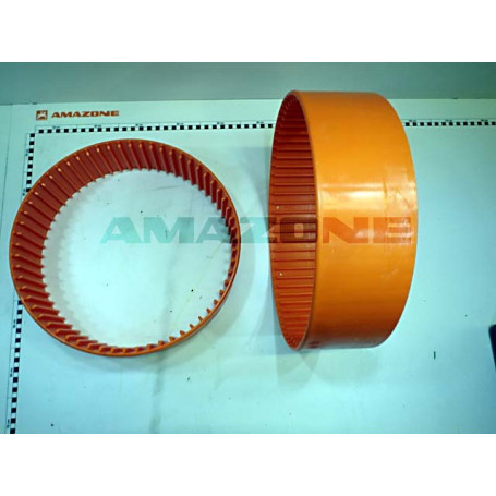 Entretoise L 32 D 442 Réf. 214790 - AMAZONE Entretoise L 32 D 442 Réf. 214790 - AMAZONE