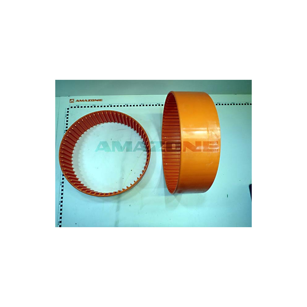 Entretoise L 32 D 442 214790 Amazone