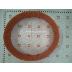 Entretoise plastique KW D 125 D 442 Réf. 214789 - AMAZONE Entretoise plastique KW D 125 D 442 Réf. 214789 - AMAZONE