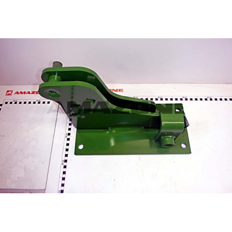 Chappe lame niveleuse droit Réf. 214832 - AMAZONE Chappe lame niveleuse droit Réf. 214832 - AMAZONE
