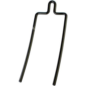 DENT TWINTEC 150 Réf. 214841 AMAZONE