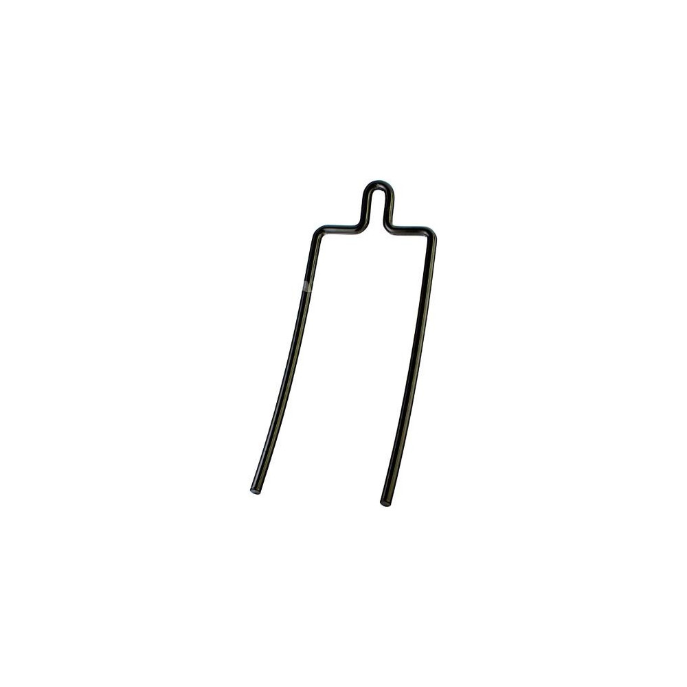  DENT TWINTEC 150 Réf. 214841 AMAZONE