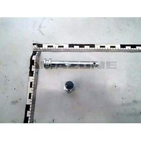 axe 10x84x77 AMAZONE 214842