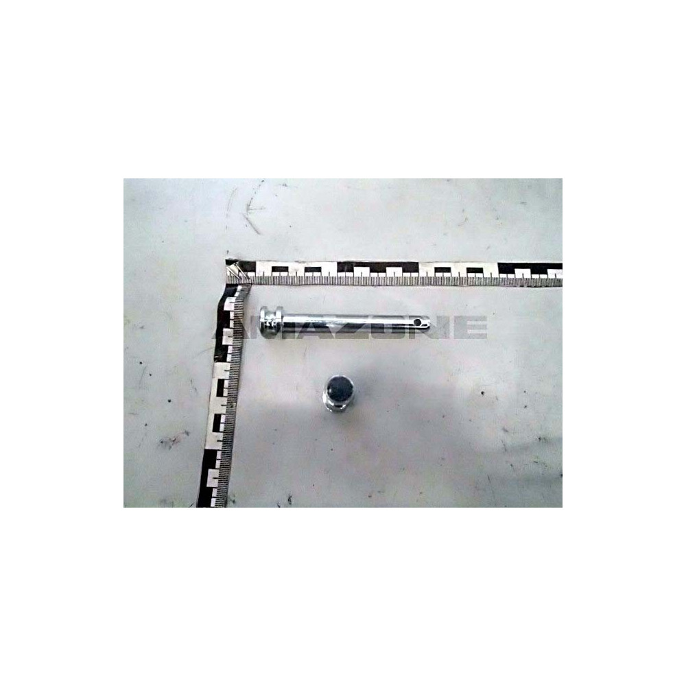 axe 10x84x77 AMAZONE 214842