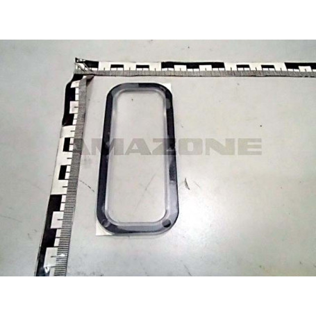 Fenetre de controle cataya Réf. 214895 - AMAZONE