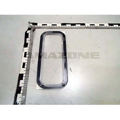Fenetre de controle cataya Réf. 214895 - AMAZONE