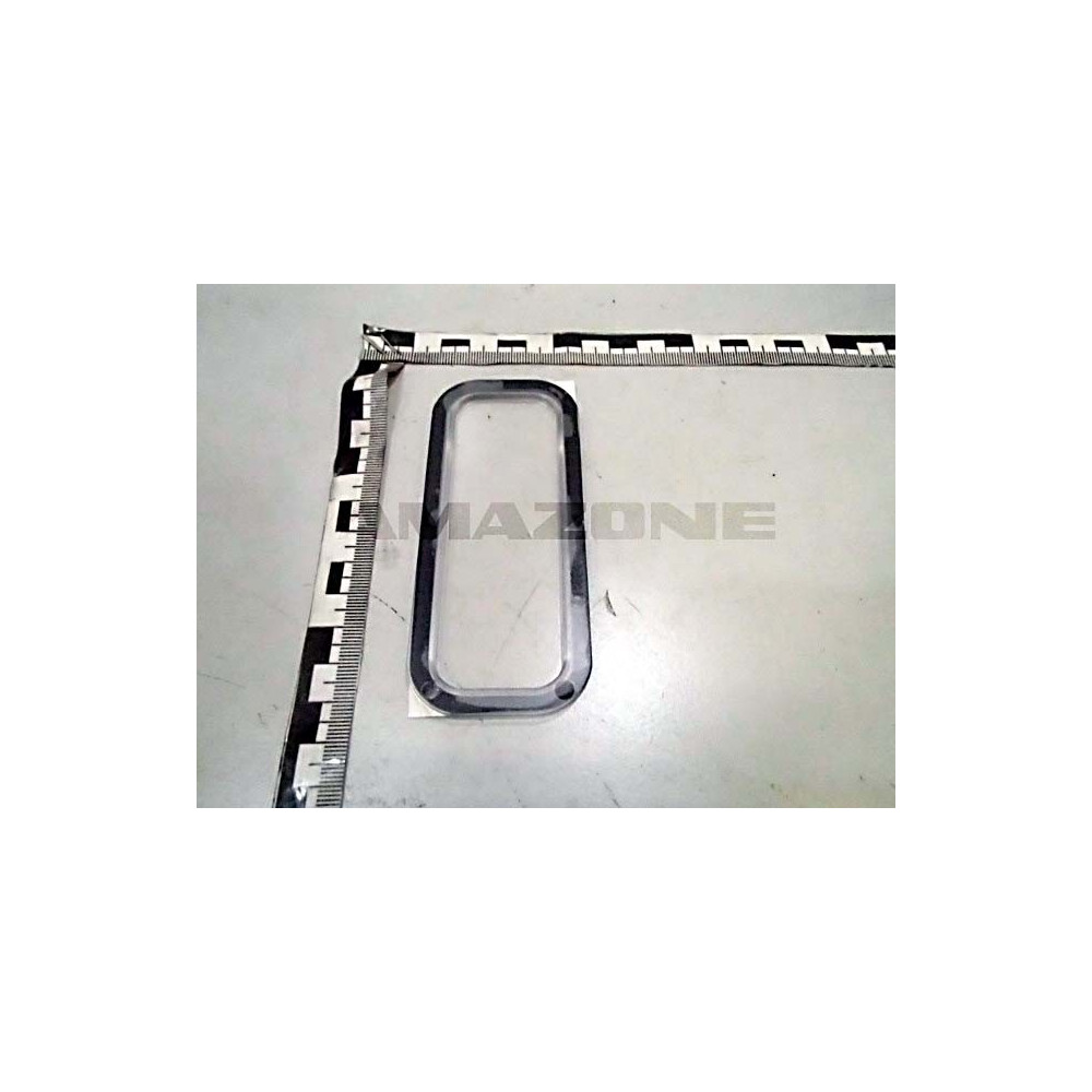 Fenetre de controle cataya 214895 Amazone