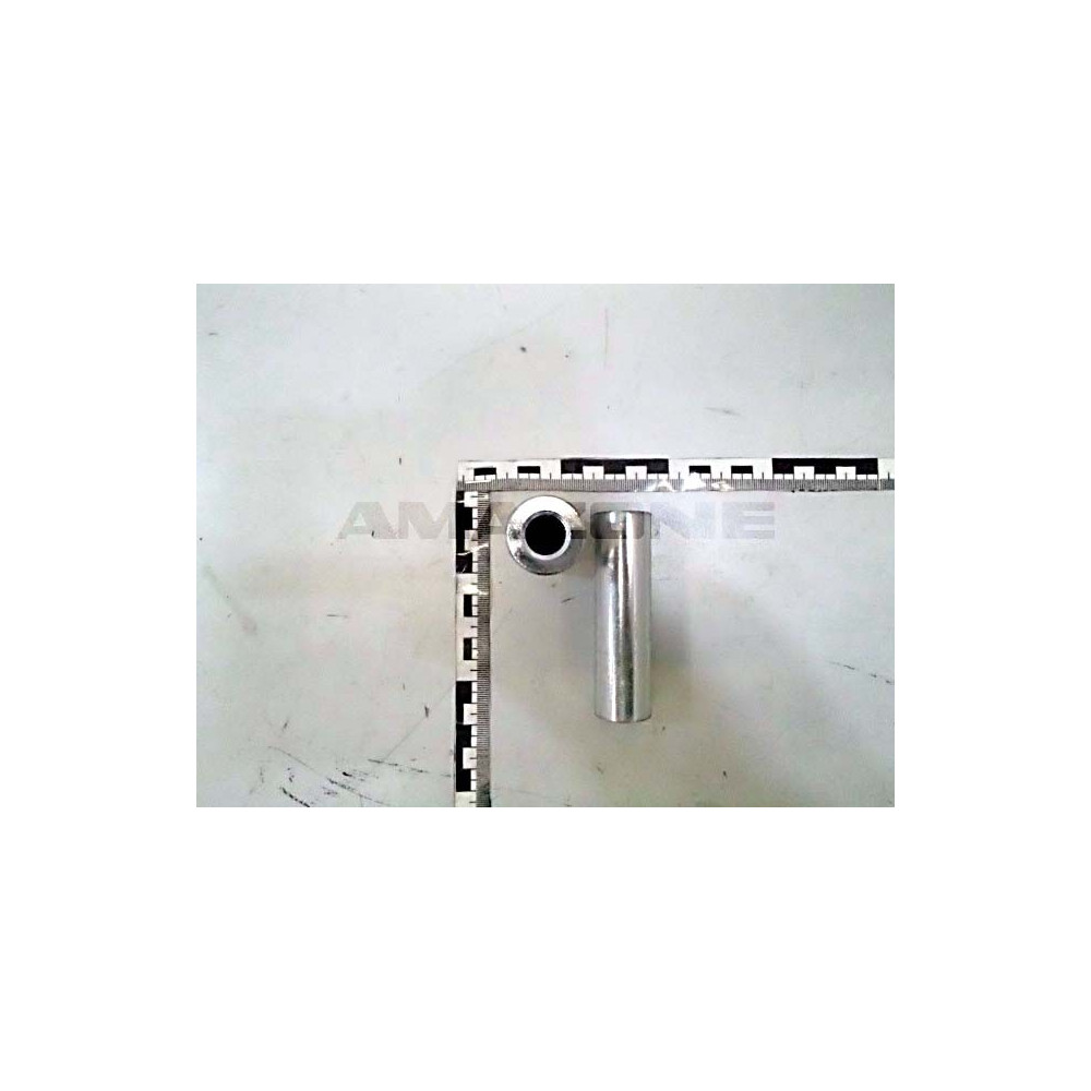 Douille 214953 Amazone