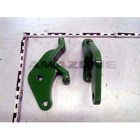 Piece de fixation 214967 Amazone